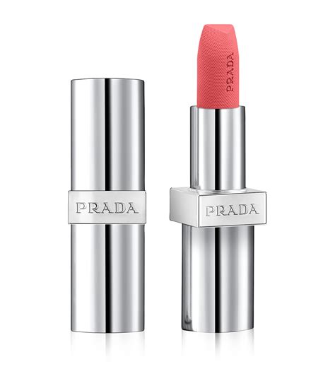 prada lipstick|prada lipstick canada.